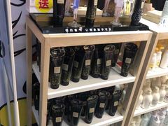 -名创优品(天河区正佳广场二店)