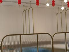 -海粤阁·精致粤菜·宴会厅(宝安店)