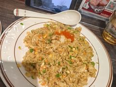 -粤拭轩·广东味道(祥和里店)