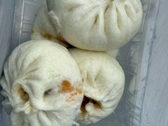 -小武包子铺(严州古城店)