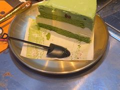 -喜井无限自助烤肉公司(石厦店)