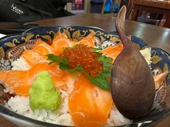 -游You House(西单老佛爷店)