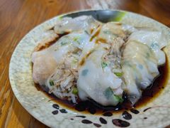 -自园小食店