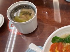 -日月永和中国餐饮名店(凤凰店)