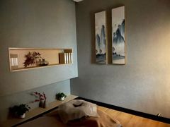 -和里合·颜愈SPA·Relax瑶浴·Massage(石厦店)