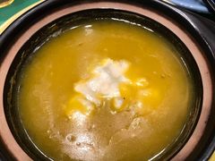 -舜和巴西烤肉餐厅(舜和国际店)