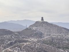 -定都阁
