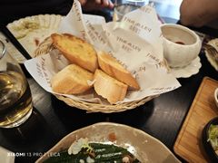 -Thai Alley泰爱里(二沙岛店)