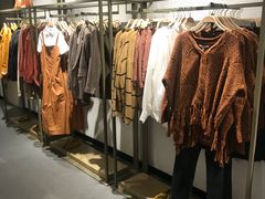-ZARA HOME(长楹天街购物中心店)