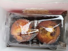 -津乐园(芥园道店)