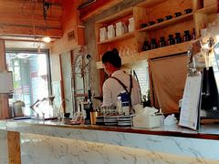 -METAL HANDS(五道营店)