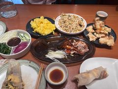 -老昌春饼(中央大街店)