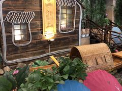 -三六三杭州菜(水上总店)