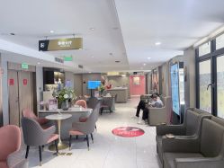 -云南吴氏嘉美医疗美容医院