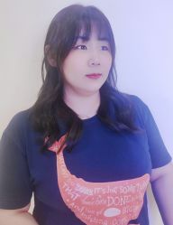 -逸丝风尚专注烫染