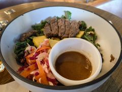 -Wagas沃歌斯(合生汇店)