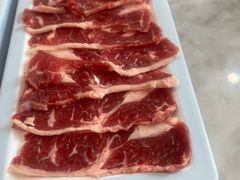-牛天下·牛肉·海鲜·打边炉·融合菜