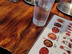-破店肥哈·海鲜·烧烤(郑州银泰inPARK店)