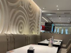 -北李·海肠捞饭·大连菜(望京凯德MALL店)