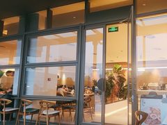 -Bco豆库(星耀天地店)