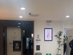 -牙博士口腔品牌连锁(昆山城区店)