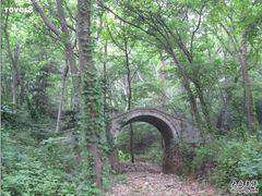 -紫霞湖公园