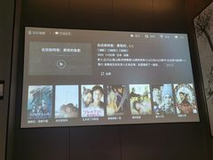 -鹤祥宫·影院足道·SPA连锁(鸿尊布吉店)