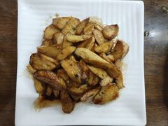 -协和菜馆(凤凰街店)