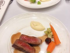 -西山人家·二十年老字号农家菜(旺山店)
