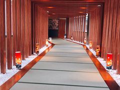 -重庆南山海昌汤都