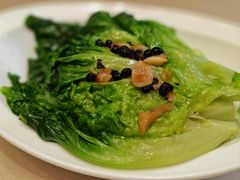 -轩记海鲜餐厅·四十五年老字号·经典粤菜(西区彩虹店)