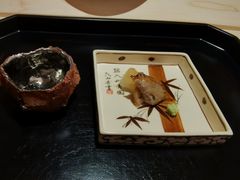 -鮨心和(外滩店)