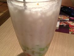 珍多冰-黄珍珍泰国菜馆(庄士伦敦广场店)