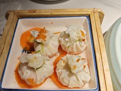 -码头见·潮汕菜(领展中心城店)