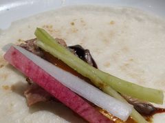 -小大董·烤鸭(五棵松店)