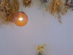 -灯塔咖啡馆BOOK·Coffee Shop
