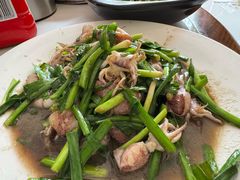 -荣祥海鲜·烟台菜(胜利路二部)