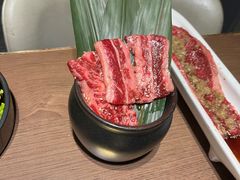 -虎丸烧肉(世纪汇店)