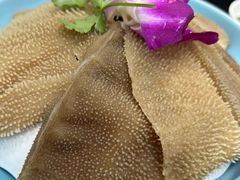 -东来顺饭庄·火锅(环岛店)