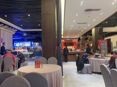 -炉忆家宴(京东店)