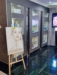 -深圳阳光医疗美容医院·旗舰店