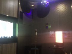 -星聚会KTV(金狮大厦店)