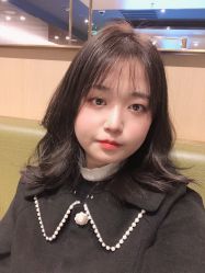 -镁连社·美联社