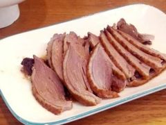 -唔止卤嘢·潮州府城菜(鹭江店)