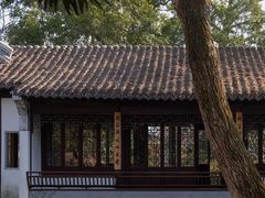 -秋霞圃
