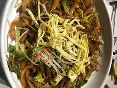 -大茴香越法料理(SOHO复兴店)