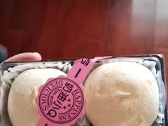 -来噻布布 Lets BUBU