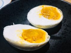 -吴家·非遗淮扬小馆(镇江万达广场店)