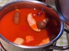 -番食园鲜食火锅(高新店)