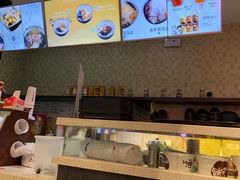 -鲜芋仙(南开大悦城店)